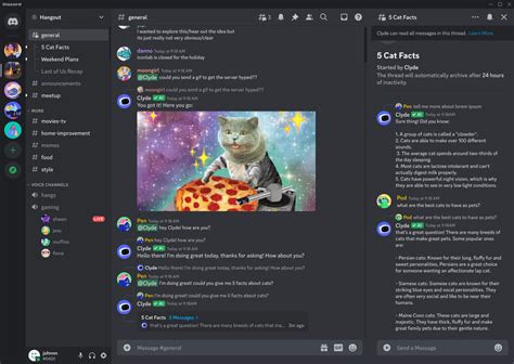 rule34 discord|New Videos Tagged with discord (5)